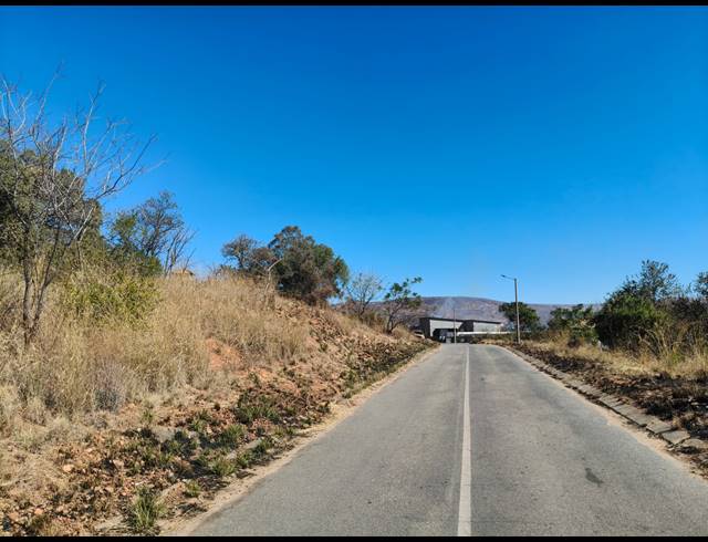 1,527M² VACANT LAND FOR SALE IN CASHAN